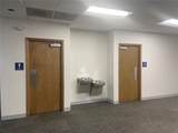 810-820 Compton Drive - Photo 11