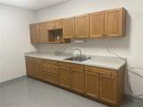 810-820 Compton Drive - Photo 12