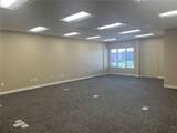 810-820 Compton Drive - Photo 13