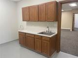 810-820 Compton Drive - Photo 14