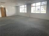 810-820 Compton Drive - Photo 15