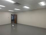 810-820 Compton Drive - Photo 16