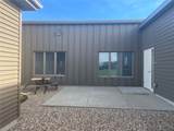 810-820 Compton Drive - Photo 17