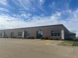 810-820 Compton Drive - Photo 2