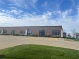 810-820 Compton Drive - Photo 3