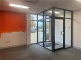 810-820 Compton Drive - Photo 4