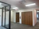 810-820 Compton Drive - Photo 5