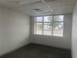 810-820 Compton Drive - Photo 6