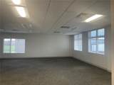 810-820 Compton Drive - Photo 7
