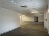 810-820 Compton Drive - Photo 8