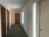 810-820 Compton Drive - Photo 9