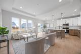 8921 Norway Drive - Photo 5