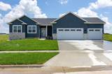7509 Country Ridge Drive - Photo 1
