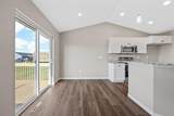 321 Sumac Drive - Photo 5
