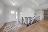 750 Hampshire Drive - Photo 3