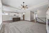 3340 Village Way - Photo 12