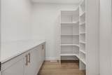 1525 3rd Street - Photo 11