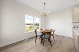 1525 3rd Street - Photo 12