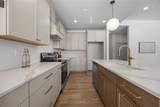 219 Mccarran Avenue - Photo 10
