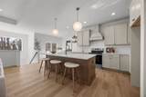 219 Mccarran Avenue - Photo 8