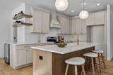 219 Mccarran Avenue - Photo 9