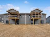 117 Kinsey Street - Photo 33