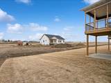117 Kinsey Street - Photo 34