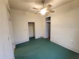 1128 Marengo Avenue - Photo 23