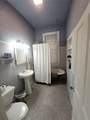 1128 Marengo Avenue - Photo 24