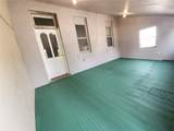 1128 Marengo Avenue - Photo 30