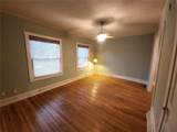 1128 Marengo Avenue - Photo 7