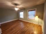 1128 Marengo Avenue - Photo 8