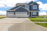 3456 Quartz Drive - Photo 1