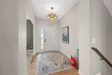 3456 Quartz Drive - Photo 3