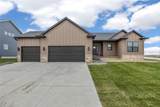 3468 Quartz Drive - Photo 1