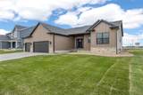 3468 Quartz Drive - Photo 2