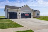 4162 Calder Drive - Photo 3