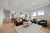 4162 Calder Drive - Photo 5