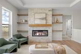 4162 Calder Drive - Photo 6