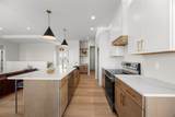 4162 Calder Drive - Photo 8