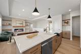 4162 Calder Drive - Photo 9