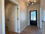 110 Kinsey Street - Photo 2