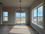 112 Kinsey Street - Photo 10