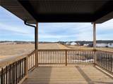 112 Kinsey Street - Photo 11