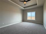 112 Kinsey Street - Photo 13