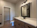 112 Kinsey Street - Photo 14
