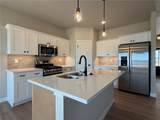 112 Kinsey Street - Photo 5