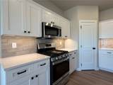 112 Kinsey Street - Photo 6