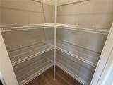 112 Kinsey Street - Photo 7