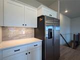 112 Kinsey Street - Photo 8